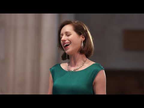 Southrepps 2020 - Susanna Hurrell & Tom Primrose