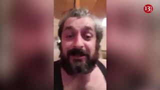 YALAN MƏLUMAT YAYIB, Düşməni Sevindirmək İSTƏYƏN KİMLƏRDİR?-ƏN DOĞRU XƏBƏRİ BİZDƏN ALIN!