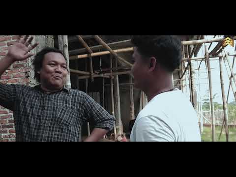 KARUNGHAL #filmpendek #shorts #filmsunda
