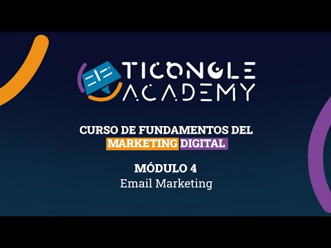 Sesión 1 Introducción al marketing digital