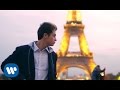 Benji & Fede - Lettera (Official Video) 