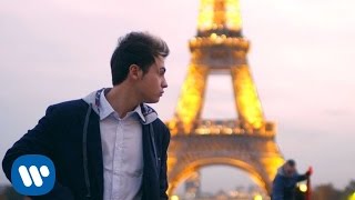 Benji &amp; Fede - Lettera (Official Video)