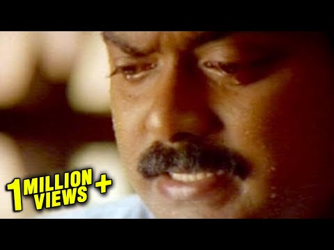 Anantham Vanthathadi - Roja Malare Tamil Song - Murali