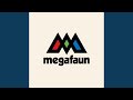 State/Meant - Megafaun - Topic State/Meant