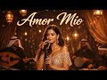 Amor Mio - Jamel (remix)