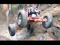 INSANE RACING COMPILATION 2013! 