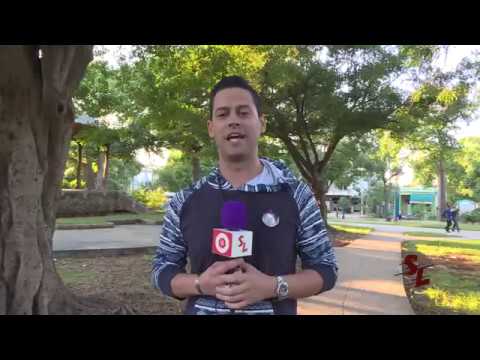 SIN LIMITE   JORGITO KARAMBA   ENTREVISTA CON ALEX   PRIMERA PARTE   2018