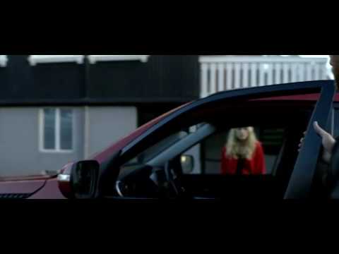 Bokeh Official Movie Trailer#1 2017