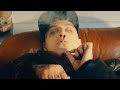 Sobel "Bandyta" (prod. PSR) Sobel "Bandyta" (prod. PSR)