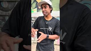 Sabe como virar o skate ? #skateboarding #comovirarskate #aprenderskate #evoluirnoskate