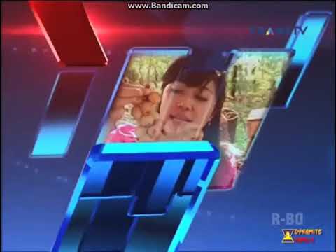 OBB Reportase Pagi Akhir Pekan (2014-2015)