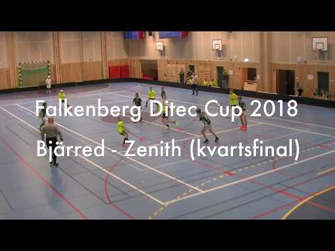 2018-04-07 - 02 - Falkenberg cup - Bjärred - Zenith