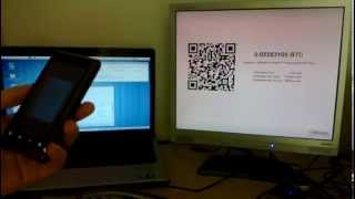 [問卦] cashless交易是不是法幣會被取代？