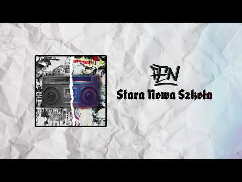 FEN - STARA NOWA SZKOŁA