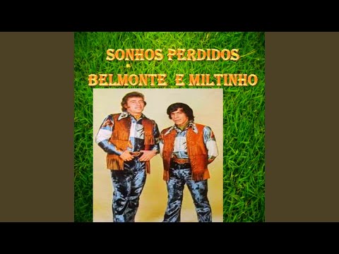 Da Vida Nada se Leva video