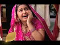 Balika Vadhu Mon Fri 5 30 PM ET 10 30 AM PT Colors Rishtey
