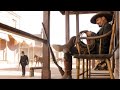 The Deerslayer Best Action Western Movies Full Western Movie English