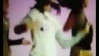 Chicken Noodle Soup-Kidz Bop