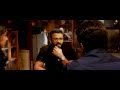 Malayalam Movie Cocktail HQ Trailer Thesharebee Com