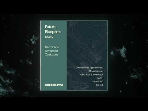 PREMIERE: Gaston Sosa, Agustín Ficarra - Blessed Music (Original Mix) [onedotsixtwo]