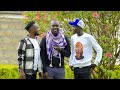 BACK AGAIN NO YOUTUBE MISUSED Mwowon Superstar Aelezea Taabu Ya Kutumiwa Na Comeback Yake