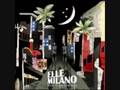 Elle Milano - Carousels 