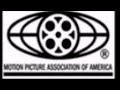 Top 10 Movie Credits