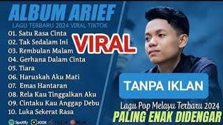Download lagu ARIEF PUTRA FULL ALBUM TERBAIK 2025 | Obati Rinduku - Haruskah Aku Mati LAGU POP MELAYU TANPA IKLAN mp3 Download lagu ARIEF PUTRA FULL ALBUM TERBAIK 2025 | Obati Rinduku - Haruskah Aku Mati LAGU POP MELAYU TANPA IKLAN mp3