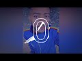 MERA SOYA BHAG JAGA DE O DAMRU WALE EDM TRANCE DANCE REMIX BY DJ SIDDIQ