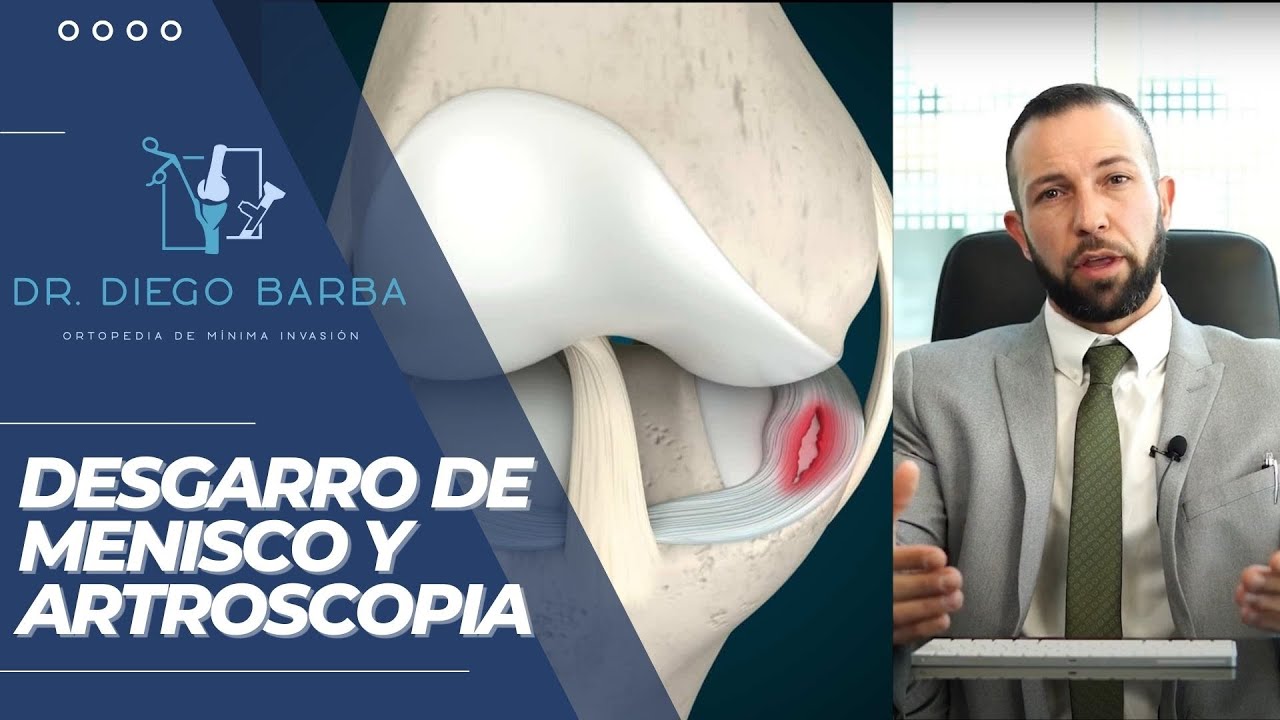 Diego A Barba Gutiérrez-7