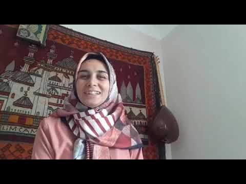 Paraya Dair Kıtlık Bilinci Nasıl Aşılır?