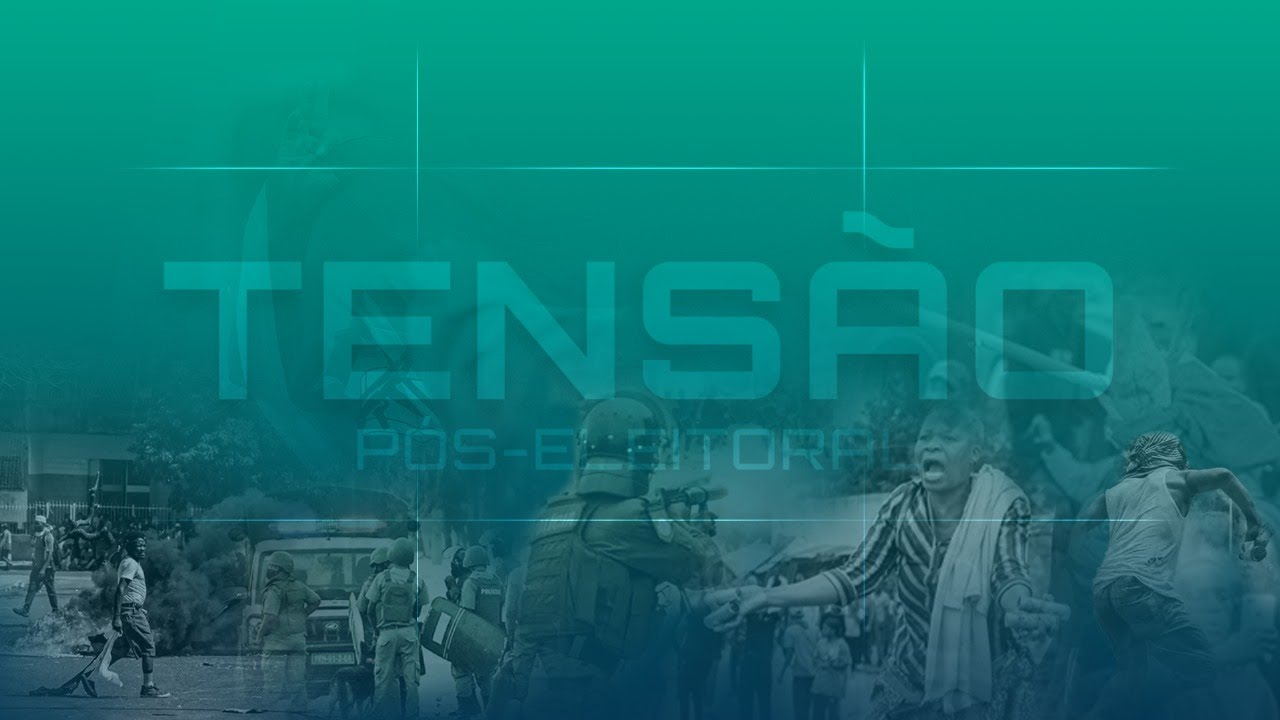 Assista na íntegra o Resenha Semanal - 01/12/2024