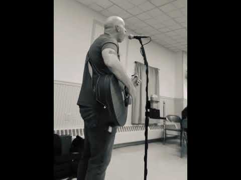 Promotional video thumbnail 2 for Scott Heath’s Hardcases