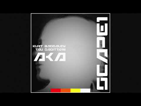 Kurt Baggaley - One Moment Please