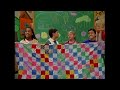 1 More Left Of Barney Says Segment This Way In This Way Out Season 7 Episode 12