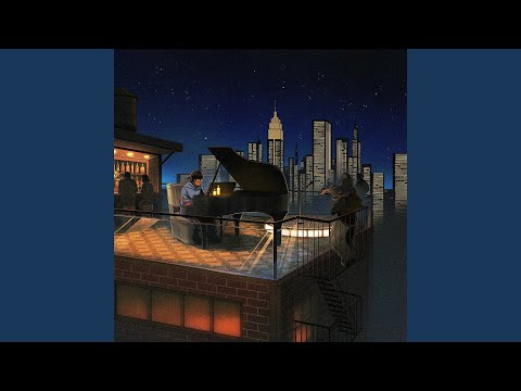 Video thumbnail for T�n G�i 606 (Ph�ng Tr� Version)
