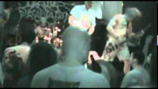 Devourment - Serial Cocksucker