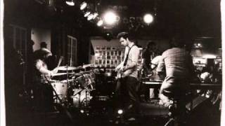 Wolf Parade - This Heart&#39;s On Fire (HQ)