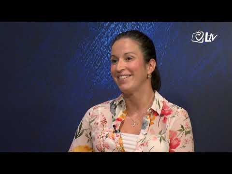 Izdvojeno 11.9.2020. - Duhovni kampovi – prilika za susret s Bogom i samim sobom