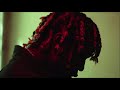 Don Toliver No Idea Slowed To Perfection 432hz