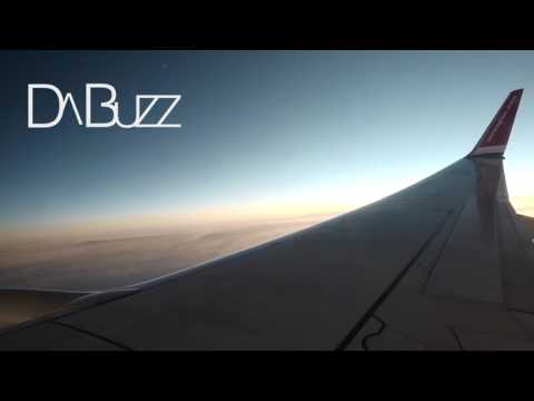 Da Buzz-Still Miss You (MR DJ Monj Remix)