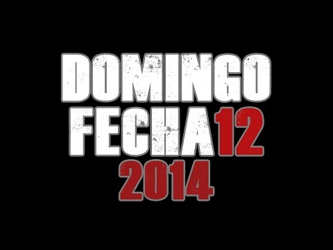 Resumen TodoFierroTV - Domingo 10 de Agosto - Drag Racing