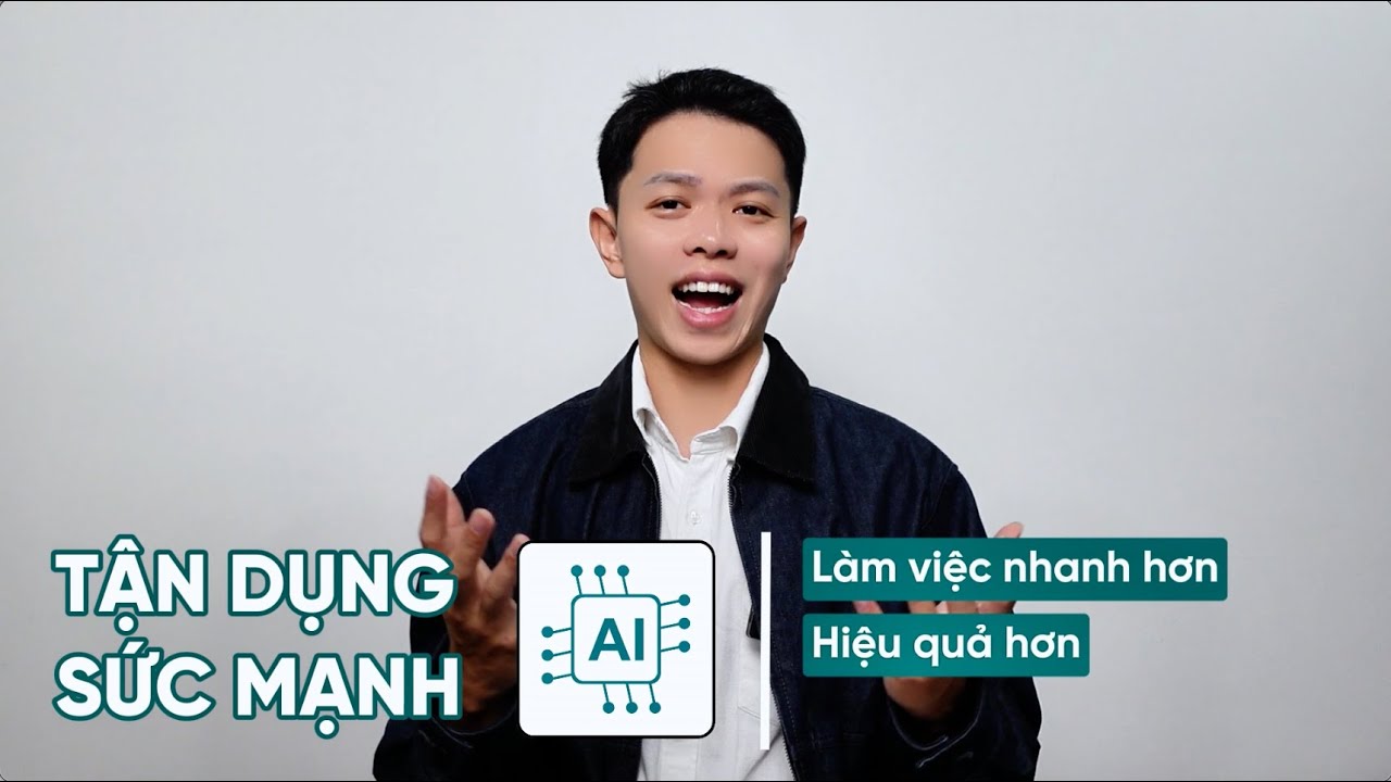 Excel Course Video