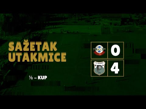 1/8F, CUP NSKZŽ 25/26, NK Inkop - NK Pregrada