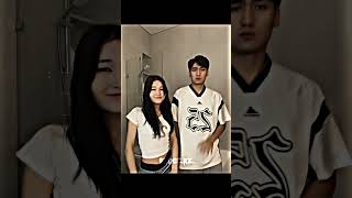 Download lagu Sempero phonk is 🔥🔥 #danceedit mp3 Download lagu Sempero phonk is 🔥🔥 #danceedit mp3