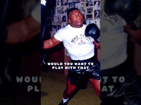 Joe Rogan | Stupid People Start Fights Smart Avoid Them #joerogan #fight #shorts