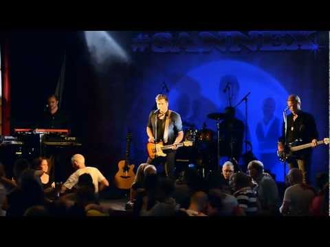 2012-04-15 Sannex - Meningen med allt