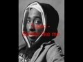 Tupac