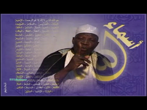 Muyideen Ajani Bello - Tani Eniyan