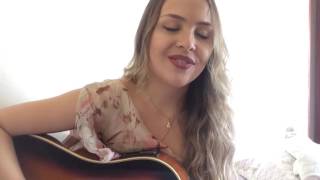 Henrique e Juliano - DE TRÁS PRA FRENTE - DVD O Céu Explica (Brunna Assis)